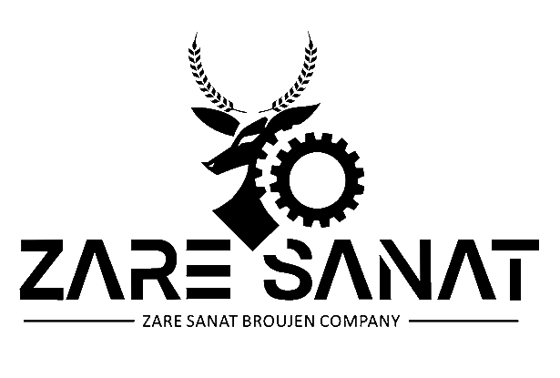logotype